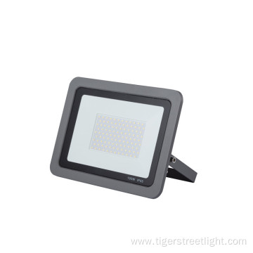 Guarantee Outdoor IP66 waterproof Led Flood Lamp